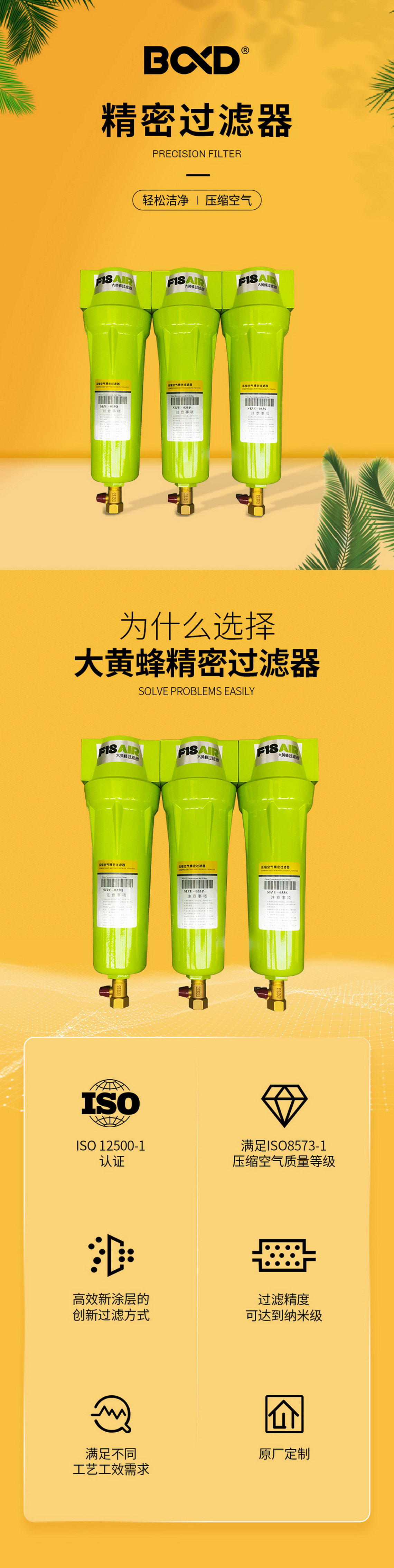 BD-过滤器
