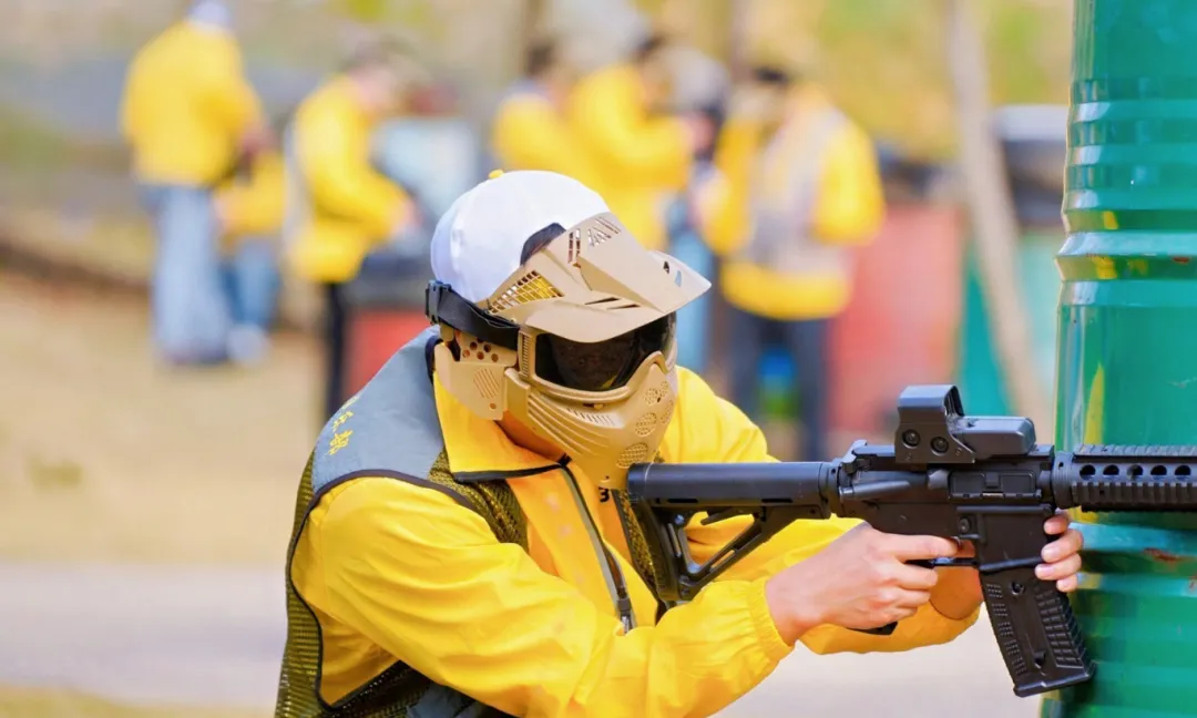 CS.jpg