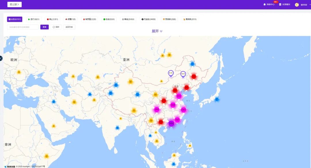 微信截图_20250506155606.jpg
