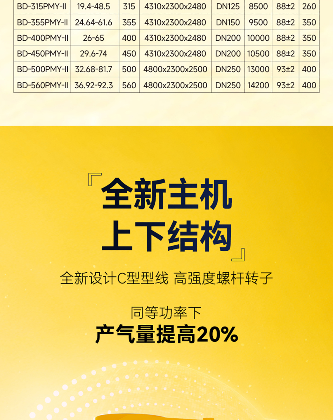 PYM系列详情页1_09.jpg PYM系列详情页1_09.jpg