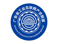 葆德荣获“工业互联网应用标杆”称号