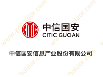 中信国安：用葆德节能超30%