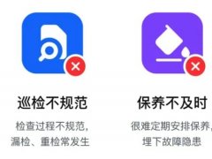 7×24掌握设备状态，一键报修，如何用AI进行设备健康管理？