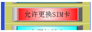 image.png image.png