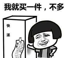 图片8.jpg 图片8.jpg