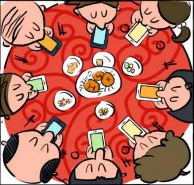 十年前的“丰满”,十年后的“骨感”