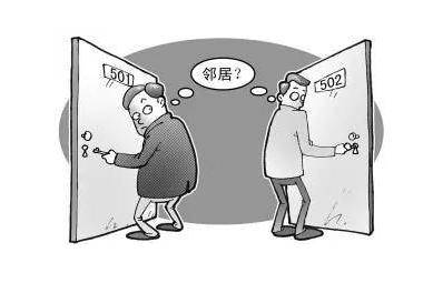 十年前的“丰满”,十年后的“骨感”