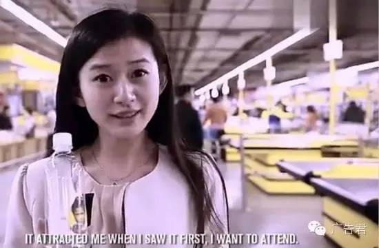 15.jpg 最成功的矿泉水包装营销:只卖半瓶水,销量却