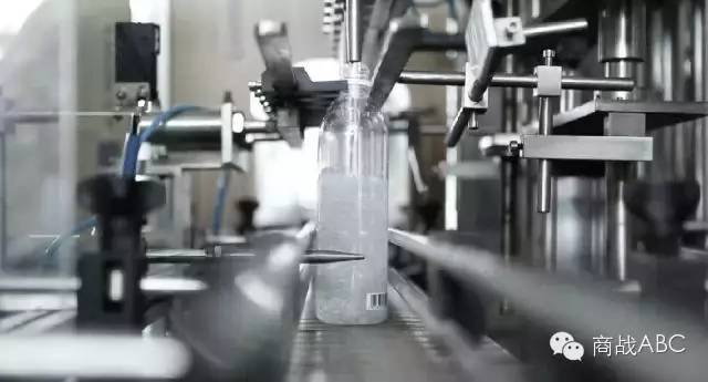 6.jpg 最成功的矿泉水包装营销:只卖半瓶水,销量却
