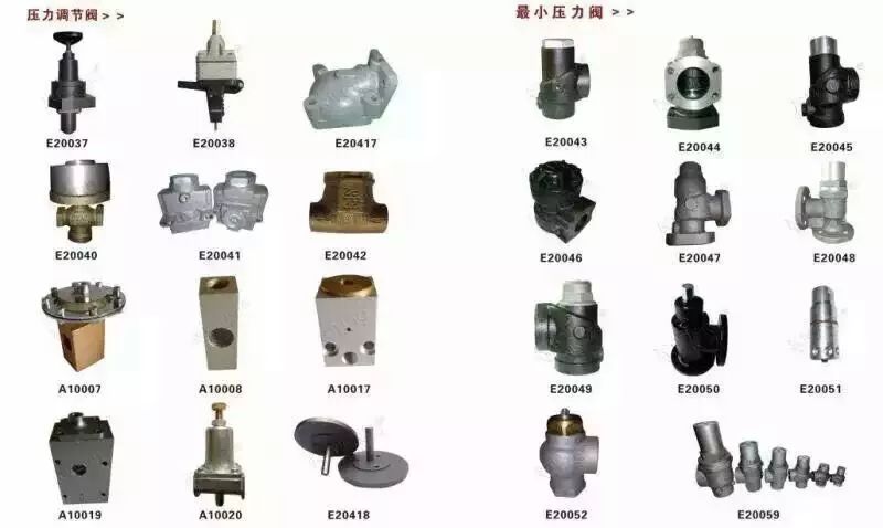 微信图片_20180313093318.jpg 微信图片_20180313093318.jpg