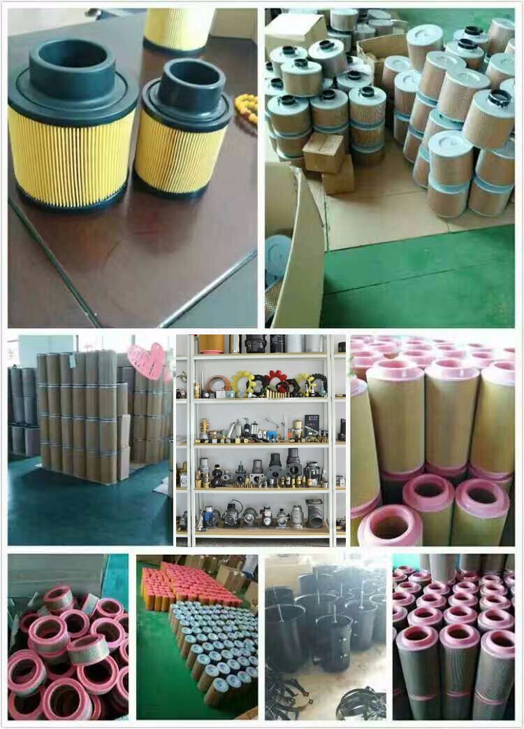 微信图片_20180313093321.jpg 微信图片_20180313093321.jpg