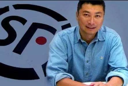 微信图片_20170612144928.jpg 微信图片_20170612144928.jpg