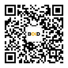 葆德公众号 葆德公众号